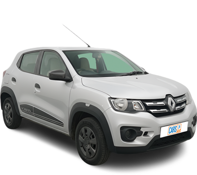 Renault Kwid-img